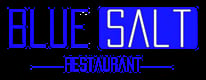 Blue Salt Restaurant